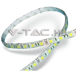 VT-5050-60-WW 10,8W/m IP65